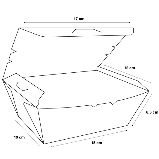 Odoo • Imagen y texto