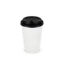 Vaso Doble Pared 16 Oz - Sin Impresión